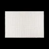 Ygo Tapijt LOTUS Cubed Ivory 230| Tapijten