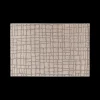 Ygo Tapijt LOTUS Cubes Beige 230| Tapijten