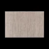 Ygo Tapijt LOTUS Lines Beige 230| Tapijten