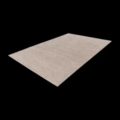 Ygo Tapijt LOTUS Lines Beige 230| Tapijten