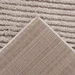 Ygo Tapijt LOTUS Lines Beige 230| Tapijten