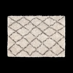 Ygo Tapijt MOIRIS 160 Beige| Tapijten