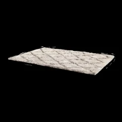 Ygo Tapijt MOIRIS 160 Beige| Tapijten
