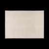 Ygo Tapijt PLUSH Beige 230| Tapijten