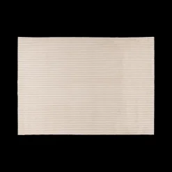 Ygo Tapijt PLUSH Beige 230| Tapijten