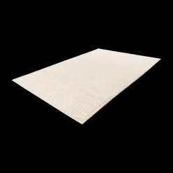 Ygo Tapijt PLUSH Beige 230| Tapijten