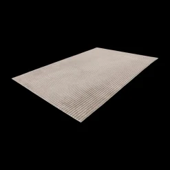 Ygo Tapijt PLUSH Taupe 230| Tapijten
