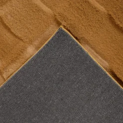Ygo Tapijt SOUL Amber 230| Tapijten