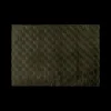 Ygo Tapijt SOUL Basil 230| Tapijten