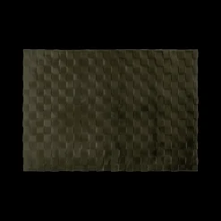 Ygo Tapijt SOUL Basil 230| Tapijten