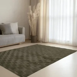 Ygo Tapijt SOUL Basil 230| Tapijten