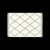 Ygo Tapijt TIRIL Beige 160x230| Tapijten