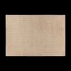 Ygo Tapijt VIVA Boog Beige 160x230| Tapijten