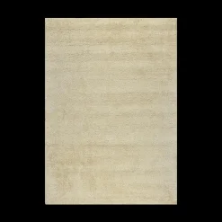 Ygo Tapijt ZIANO 300x200 Ivoor| Tapijten