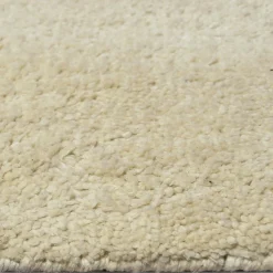 Ygo Tapijt ZIANO 300x200 Ivoor| Tapijten
