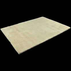 Ygo Tapijt ZIANO 350x250 Ivoor| Tapijten