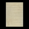 Ygo Tapijt ZIANO 240x170 Ivoor| Tapijten