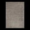 Ygo Tapijt ZIANO 240x170 Taupe| Tapijten