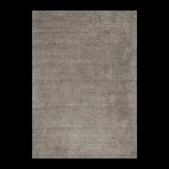 Ygo Tapijt ZIANO 240x170 Taupe| Tapijten