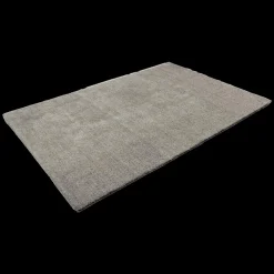 Ygo Tapijt ZIANO 240x170 Taupe| Tapijten