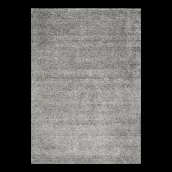 Ygo Tapijt ZIANO 250x200 Zilver| Tapijten