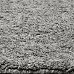 Ygo Tapijt ZIANO 250x200 Zilver| Tapijten
