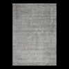 Ygo Tapijt ZIANO 240x170 Zilver| Tapijten
