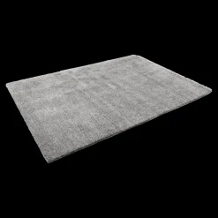 Ygo Tapijt ZIANO 240x170 Zilver| Tapijten