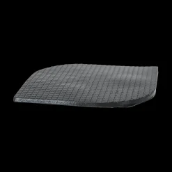 Ygo Tapijtklever Antislip TAPPI| Tapijten