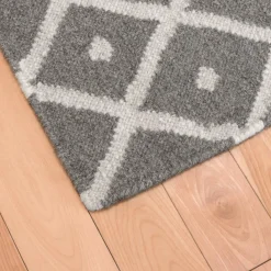 Ygo Tapijtklever Antislip TAPPI| Tapijten