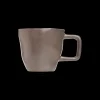Ygo Tas MOSSA 240ml| Servies