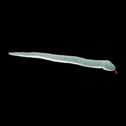 Ygo Teddy SNAKE Slang Groen XL| Decoratieve Accessoires