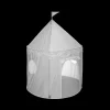 Ygo Tent TENTIE Grijs| Tapijten | Meubels