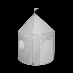 Ygo Tent TENTIE Grijs| Tapijten | Meubels