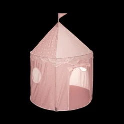 Ygo Tent TENTIE Roze| Tapijten | Meubels