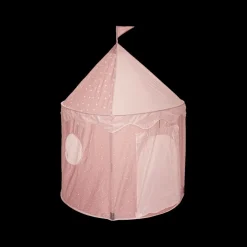 Ygo Tent TENTIE Roze| Tapijten | Meubels