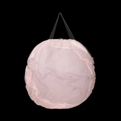 Ygo Tent TENTIE Roze| Tapijten | Meubels