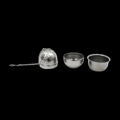 Ygo Thee-ei COOK Inox| Koffie & Thee