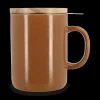 Ygo Theetas ANNA 350ml Noisette| Koffie & Thee|Servies