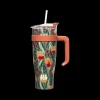 Ygo Thermosfles FLEWI 1.2L Uni Ass.| Koffie & Thee|To Go