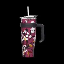 Ygo Thermosfles FLEWI 1.2L Uni Ass.| Koffie & Thee|To Go