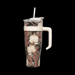 Ygo Thermosfles FLEWI 1.2L Uni Ass.| Koffie & Thee|To Go