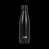 Ygo Thermosfles IDRINK 1l Black| Koffie & Thee|To Go