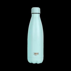 Ygo Thermosfles IDRINK 1l Mint| Koffie & Thee|To Go