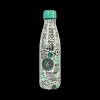 Ygo Thermosfles IDRINK 500ml Bike| Koffie & Thee|To Go