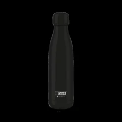 Ygo Thermosfles IDRINK 500ml Black| Koffie & Thee|To Go