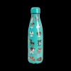 Ygo Thermosfles IDRINK 500ml Dogs| Koffie & Thee|To Go