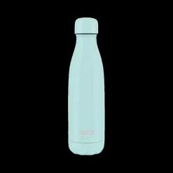 Ygo Thermosfles IDRINK 500ml Mint| Koffie & Thee|To Go