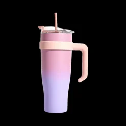 Ygo Thermosfles MIALIA 1.2l Multi Ass.| Koffie & Thee|To Go