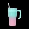Ygo Thermosfles MIALIA 600ml Multi Ass.| Koffie & Thee|To Go